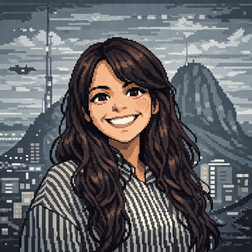 Maria Diniz